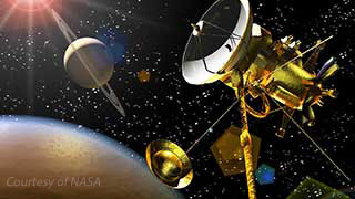 RF3220高效率砷化鎵異質結雙極晶體管（HBT）驅動放大器  Qorvo現貨熱銷