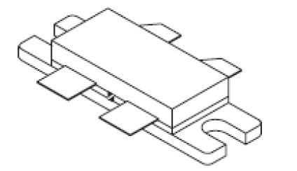 MRF141G高功率高增益寬帶性能固態發射機和放大器   MACOM現貨
