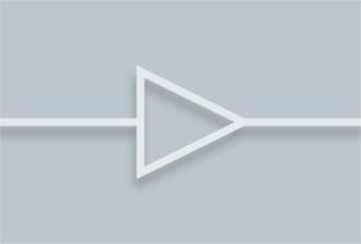 26-34GHz低噪聲放大器芯片 噪聲系數為1.4 dB