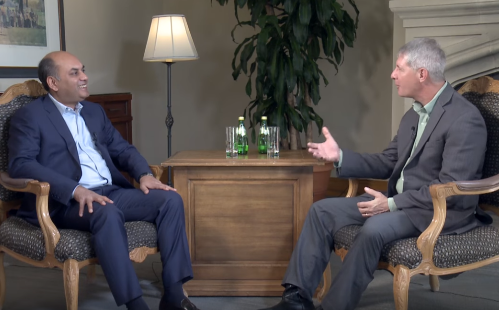 適用于5G的光學和光子網絡：在組件級別進行創新