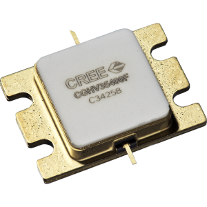 CMPA2560025F高效率S波段雷達系統電子遷移率晶體管  現貨