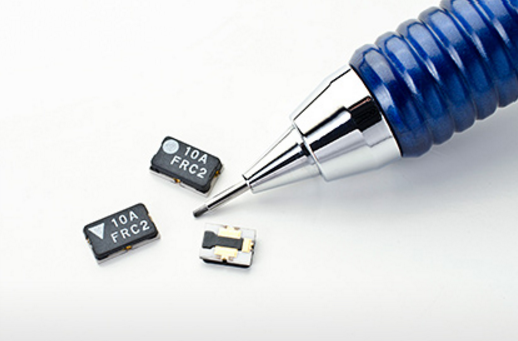 Cyntec產品為什么能成為電源模塊的領導者？