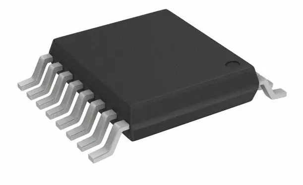 MAX3344EEUE+ USB接口集成電路收發器原裝現貨