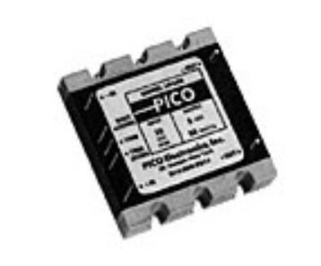 LFA/LMA系列轉換器PICO產品的優勢及應用