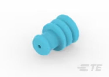 Raychem瑞侃828904-1汽車密封件和盲堵現貨