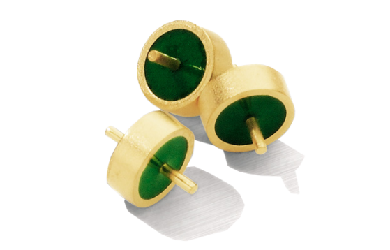 THUNDERLINE-Z (4).png