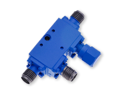 Aeroflex定向耦合器