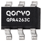 QPA4263C.png