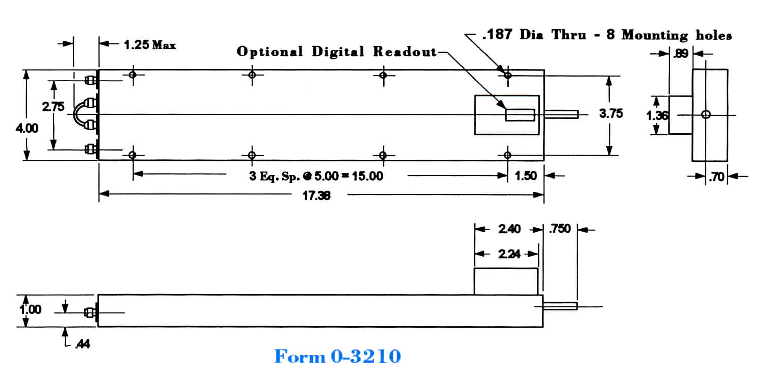 Phase-Shifters-DC-2-Ghz-Multi-Line_0037.jpg