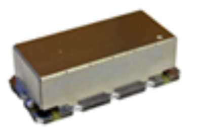 KR Electronics (2).png