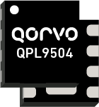 QPL9504.png