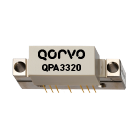 QPA3320.png
