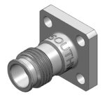 1.35mm-E-Jack-Female-4-Hole-.365-Square-150x150.jpg
