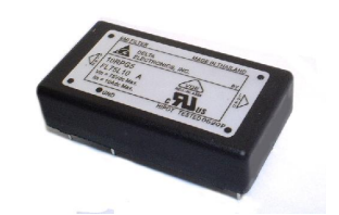 FL75L10A濾波器Delta臺達