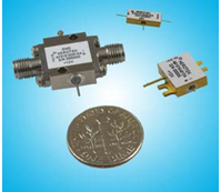 AF818183008A微型寬帶低噪聲放大器HEROTEK