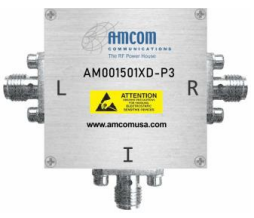 AM001501XD-P3.png
