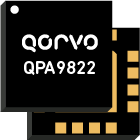 QPA9822.png