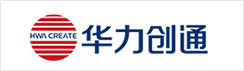 華力創通