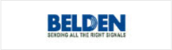 BELDEN