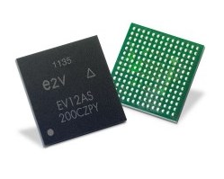 EV12AS200.png