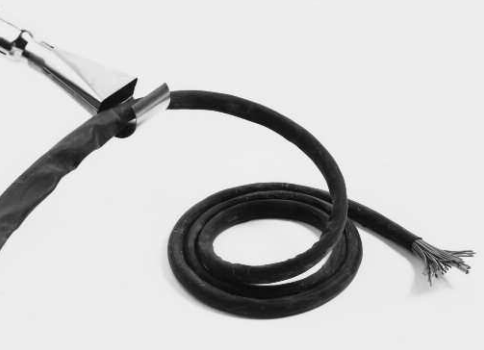 RW-200-1-1/2-0-SP熱縮管