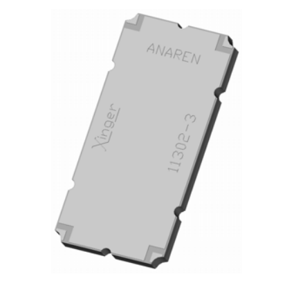 11302-3混合耦合器Anaren品牌原裝庫存