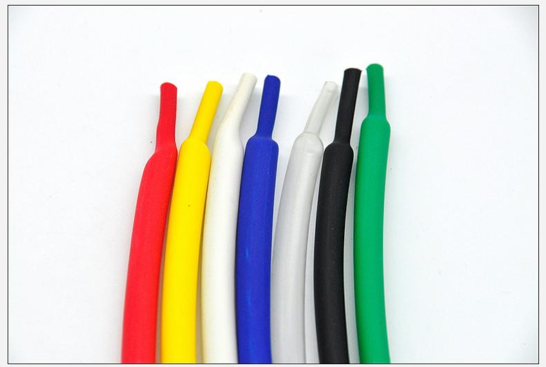 RT-375-3/8-X-SP熱縮管