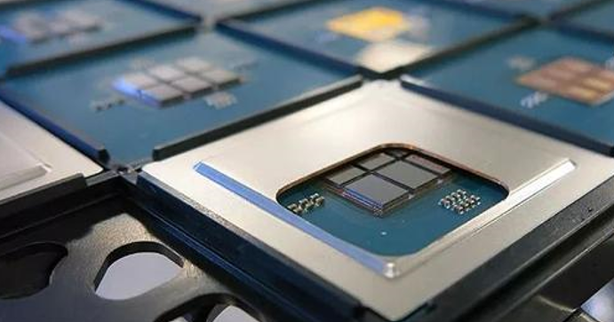 ADI：工業芯片的現狀與未來