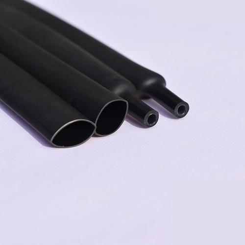 462A034-25/225-0模縮套