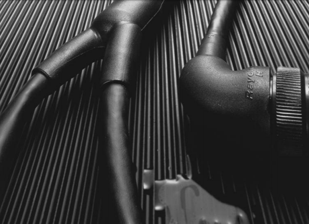 462A011-25/225-0模縮套