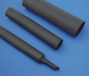 301A011-25-0模縮套