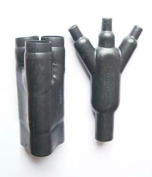 342A024-25/225-0模縮套