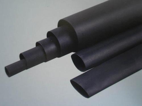 202A121-25/86-0模縮套TE/raychem瑞侃202系列模縮套原裝庫存