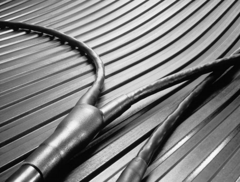 202K132-25-0模縮套TE/raychem瑞侃202K系列模縮套原裝庫存