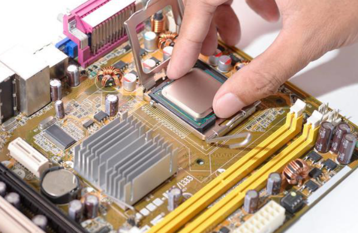 Cree為何能夠成為半導體材料SiC的行業龍頭？