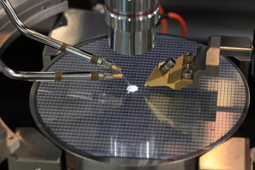 開關電源模塊行業必需懂的基礎理論知識有那些？