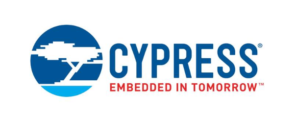 Cypress品牌半導體公司的幾款優勢型號有哪些？