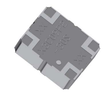 X3C09P2-30S低剖面，高性能30dB定向耦合器原裝庫存