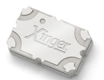 X3C19F1-20S低剖面，高性能20dB定向耦合器原裝庫存