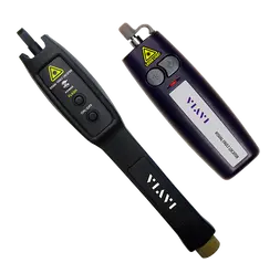 FFL-050 / -100可視故障定位儀