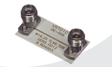 SOUTHWEST垂直發射連接器