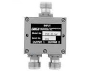 MCLI 2路功率分配器和合成器