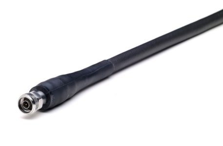 MegaPhase EMC實驗室測試電纜至40 GHz