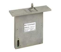 Teledyne E2V雷達組件性能監視器