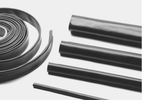 Raychem瑞侃單壁 RT 770熱縮管