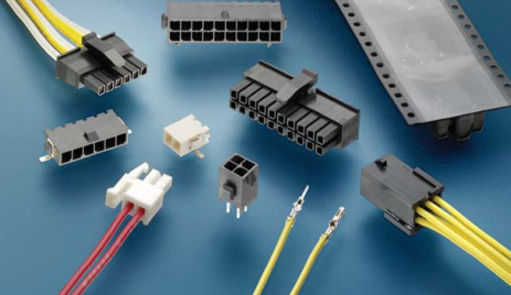 TE泰科電源端子1-794608-2/1-794616-0現貨庫存