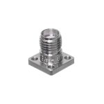 SOUTHWEST西南微波SSMA 連接器