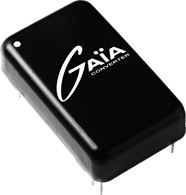 GAIA電源模塊.png