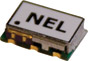NEL Frequency Controls