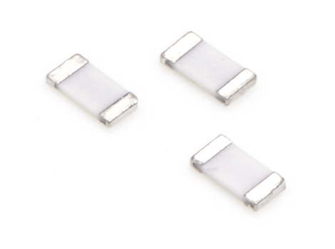 API SAW Oscillators.jpg